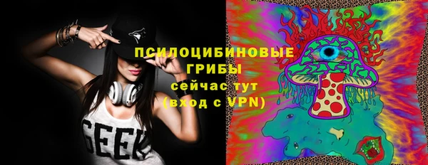 mix Алексин